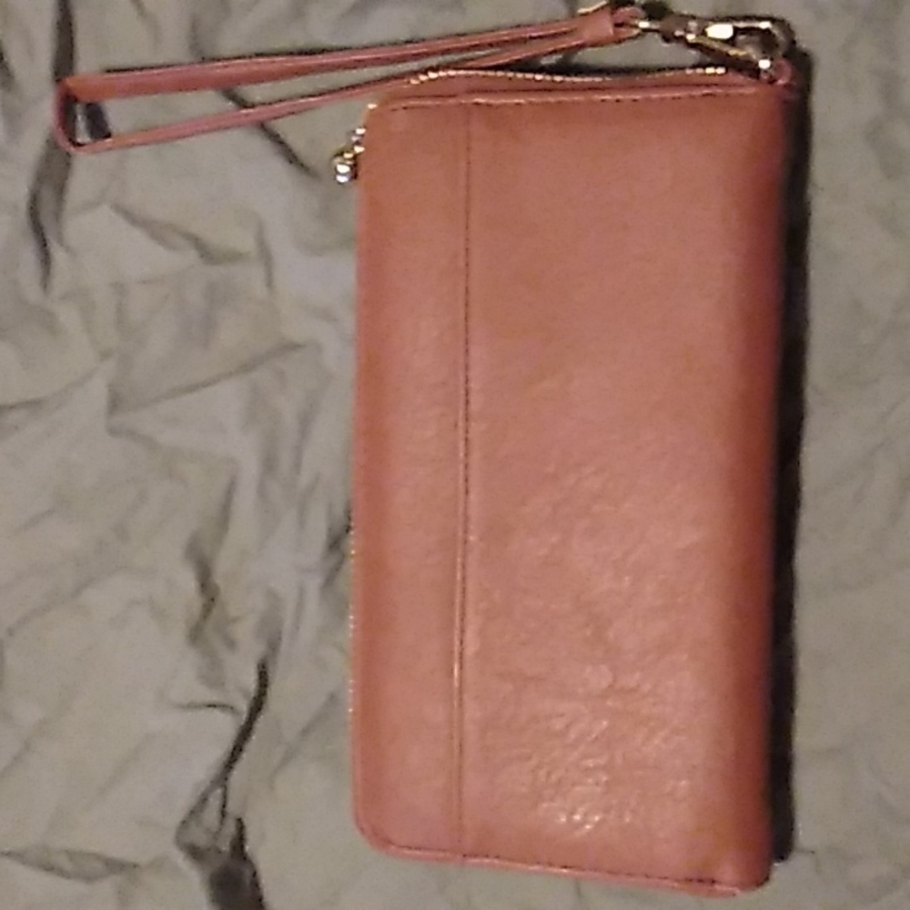 Wallet - Picture 2 of 4